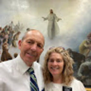 Meet your Posher, Deirdre